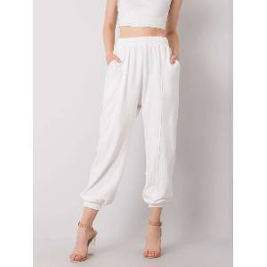 Ex Moda Дамско долнище модел 21-534.19 ex moda