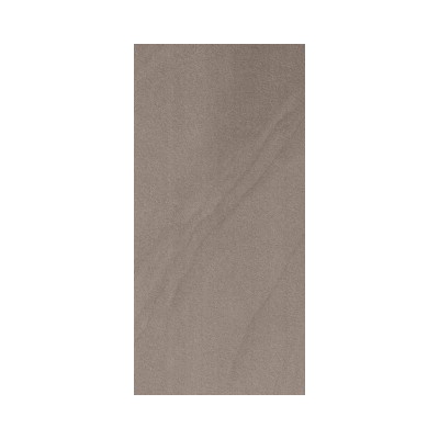 Italgraniti Sands Experience flax 30 x 60 cm naturale SA0463 1,44m²