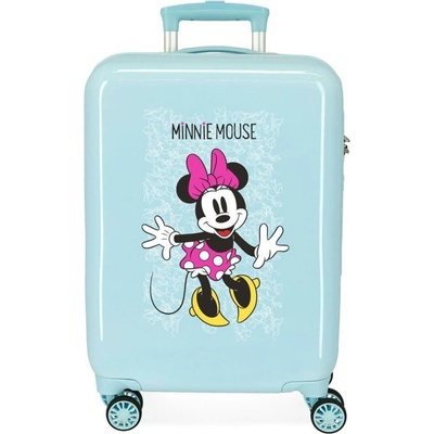 Joummabags Minnie Enjoy the Day 55x38x20 cm 34 l