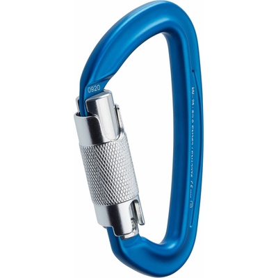 NRS Sliq Twist Lock