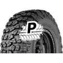 Yokohama G005 Geolandar M/T 40/13,5 R17 121Q