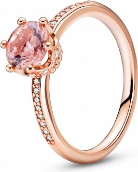 Pandora 188289C01