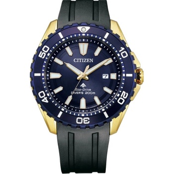 Image 1 of Citizen BN0196-01L