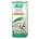 A.Vogel А. ВОГЕЛ ЯРОУ КОМПЛЕКС (ГАСТРОСАН) 50 МЛ. / a. vogel yarrow complex (gastrosan) 50ml