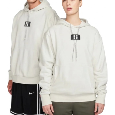 Nike Sabrina hoody women fj4449-072
