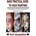 Basic Practical Guide to Face Painting