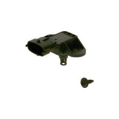 Senzor tlaku sacího potrubí BOSCH F 01C 600 070