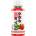 Genius Nutrition BCAA X5 Liquid Shot [100 мл] Ягода и Киви