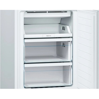 Bosch KGN36NWEA