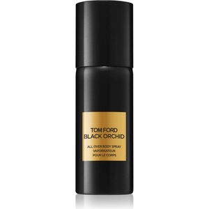 Tom Ford Black Orchid спрей за тяло за жени 150ml