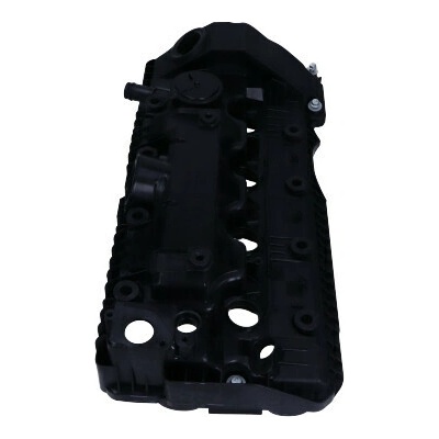 Kryt hlavy valcov MAXGEAR 28-0765 (280765)
