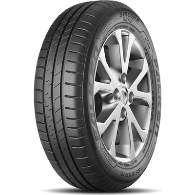 Falken Sincera SN110 215/60 R17 96V