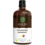 Green idea Бял трън 100 ml тинктура | Green Idea (613295 (61329) GI)