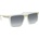 Carrera Victory C 03/S 900 FQ 58