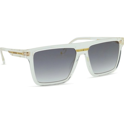 Carrera Victory C 03/S 900 FQ 58