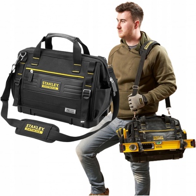 Stanley Fatmax Pro-Stack FMST17627-1 – Zboží Dáma