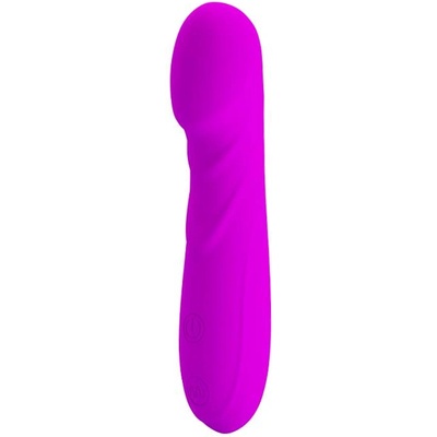 Pretty Love Мини масажор Pretty Love Reuben