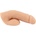 Fleshlight Mr. Limpy Medium Fleshtone