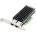 Digitus DN-10163