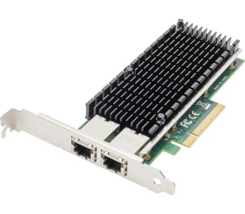 Digitus DN-10163