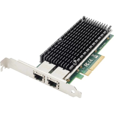 Digitus DN-10163