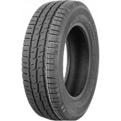 Profil Cargo Van 2 All Season 225/75 R16 118/116R