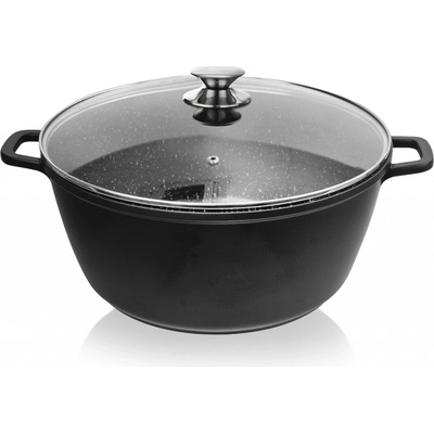 Orion Grande 32 cm 9,7 l – Hledejceny.cz