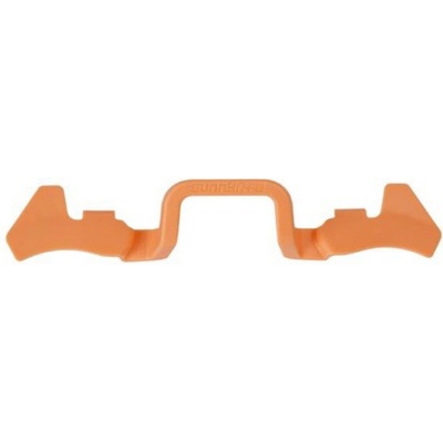 Stablecam Gimbal Bumper Sunnylife pre DJI Neo 2 1DJ8352
