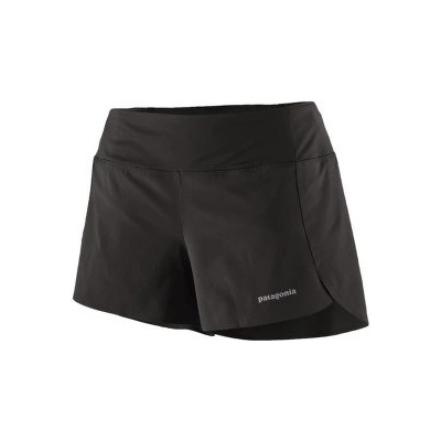 Patagonia Strider Pro shorts women