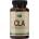 PURE Nutrition USA CLA 800 mg [80 Гел капсули]