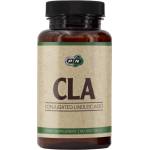 Pure Nutrition CLA 800 mg [80 Гел капсули]