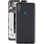 Meizu Оригинален Заден Капак за Meizu Note 9