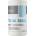 OstroVit Tri Creatine Malate / TCM 1200 mg [400 капсули]