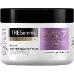 TRESemmé TRESemme Biotin + Repair 7 Маска за суха и увредена коса 440 мл