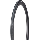 Bontrager AW1 700x25C