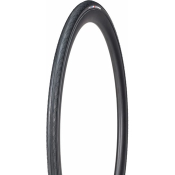 Bontrager AW1 700x25C