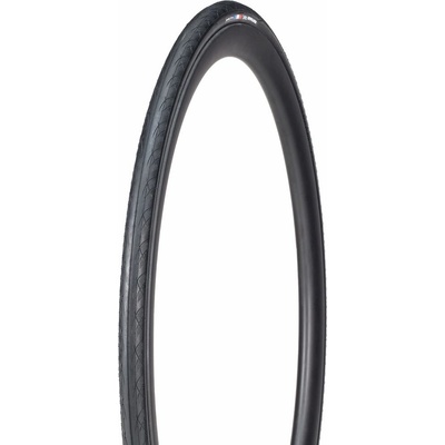 Bontrager AW1 700x25C