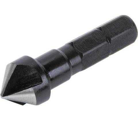 Wolfcraft 2580000