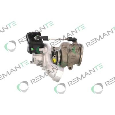REMANTE Plniace dúchadlo 003-002-001352R