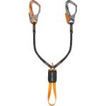 Skylotec Santner