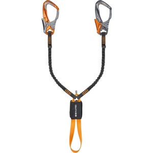Skylotec Santner