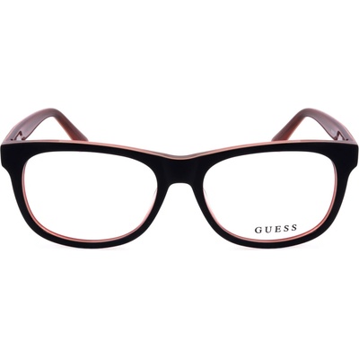 Guess GU8267 005