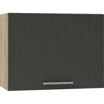 ЕВРОМАР Горен кухненски шкаф sky loft В-60/46 aventos hk-s