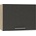 ЕВРОМАР Горен кухненски шкаф sky loft В-60/46 aventos hk-s