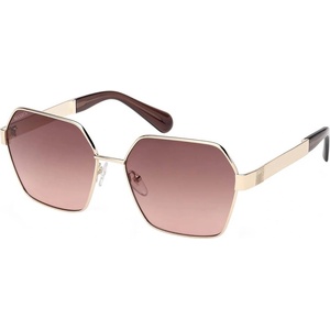 Max & Co mo0141 - 32f дамски (mo0141 - 32f) Слънчеви очила