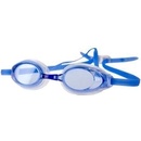 Plavecké brýle Spokey Protrainer