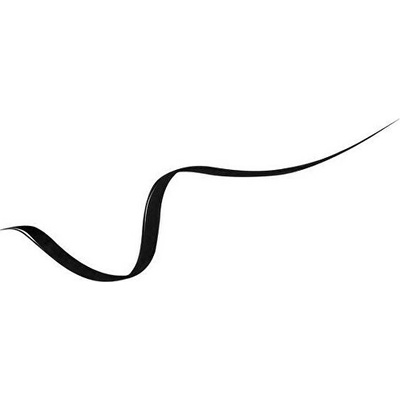Lancôme Vodoodolné očné linky Idôle Waterproof Liner 01 1 ml