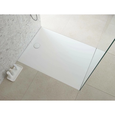 Geberit Olona 100 x 80 cm 550.909.00.1