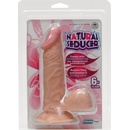 NMC Natural Seducer