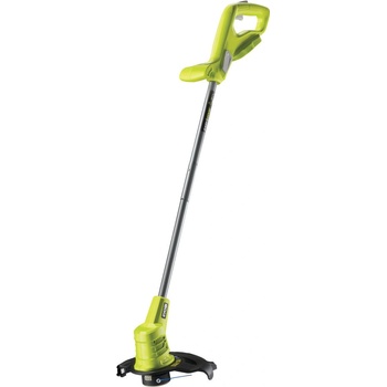 Ryobi OLT1825M